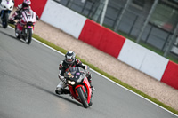 Donington;PJ-Motorsport-Photography-2020;donington-no-limits-trackday;donington-park-photographs;donington-trackday-photographs;no-limits-trackdays;peter-wileman-photography;trackday-digital-images;trackday-photos